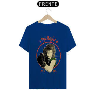 Nome do produto Animal Taylor Motörhead