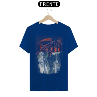 Nome do produto Death