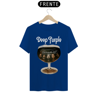 Nome do produto Deep Purple