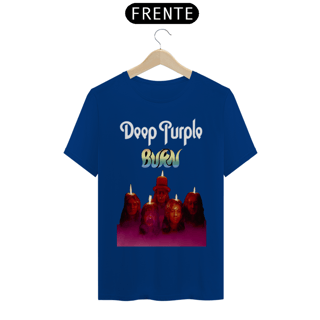 Nome do produto Deep Purple