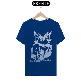 Nome do produto Mayhem