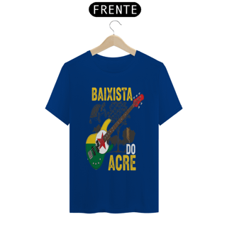 Nome do produto Baixista Acre AC