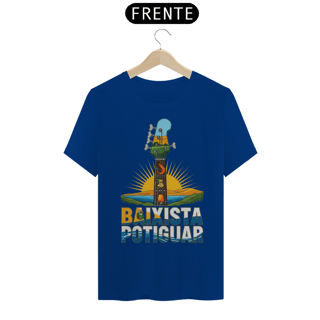 Nome do produto Baixista Rio Grande Do Norte RN