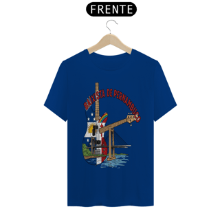 Nome do produto Baixista Pernambuco PE