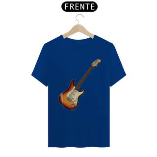 Nome do produto Stratocaster