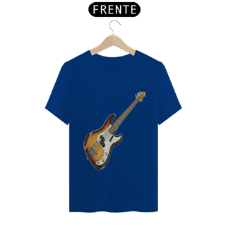 Nome do produto Precision