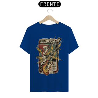 Nome do produto Guitarras