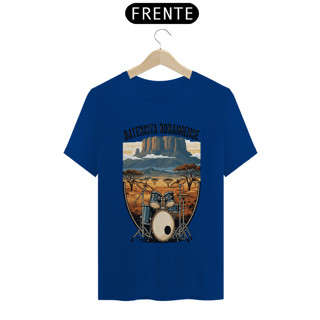 Nome do produto Baterista Roraima RR