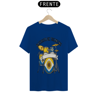 Nome do produto Baterista Tocantins TO