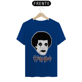 Nome do produto Wando