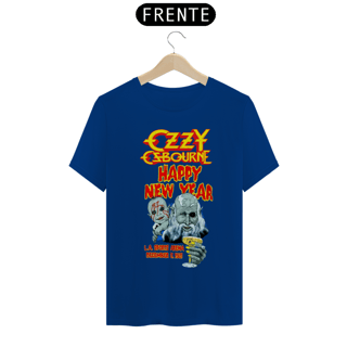 Nome do produto Ozzy Osbourne