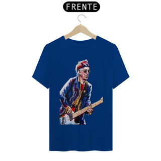 Nome do produto Keith Richards Rolling Stones