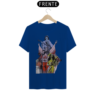 Nome do produto Black Sabbath