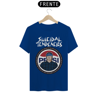 Nome do produto Suicidal Tendencies