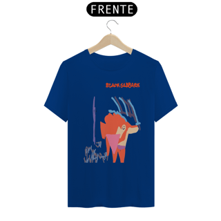 Nome do produto Black Sabbath