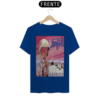 Nome do produto Death Beavis & Butt Head