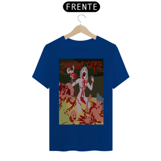 Nome do produto Cannibal Corpse