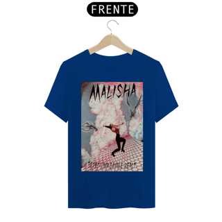 Nome do produto Malisha