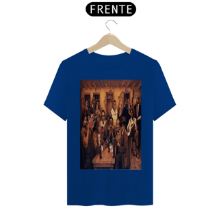 Nome do produto Blues