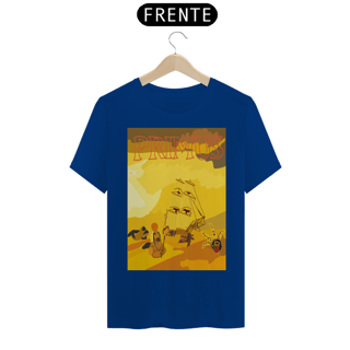 Nome do produto Primus Tosca