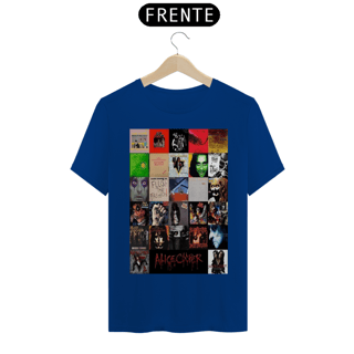 Nome do produto Alice Cooper