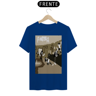 Nome do produto Pantera Tosca