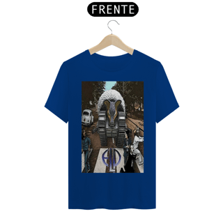 Nome do produto Emerson Lake & Palmer ELP