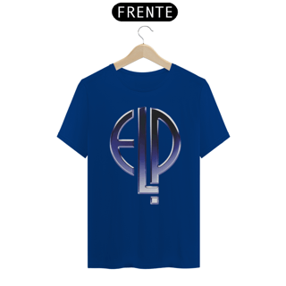 Nome do produto Emerson Lake & Palmer ELP