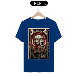 Nome do produto Motörhead
