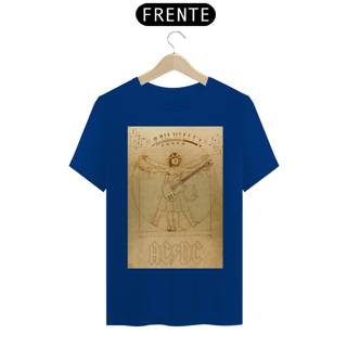 Nome do produto AC/DC