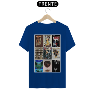 Nome do produto 1975