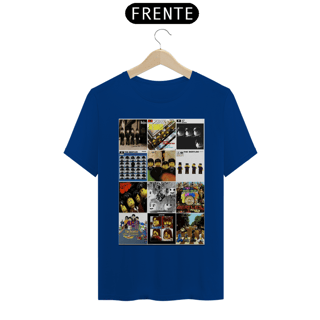Nome do produto Beatles