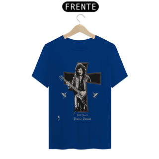 Nome do produto Iommi