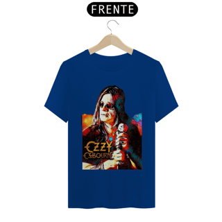 Nome do produto Ozzy Osbourne