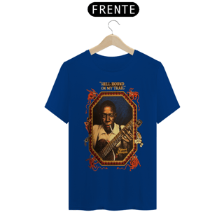 Nome do produto Robert Johnson