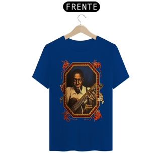 Nome do produto Robert Johnson