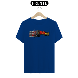 Nome do produto AC/DC