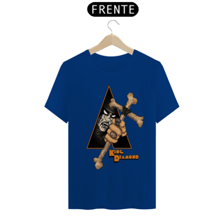 Nome do produto King Diamond