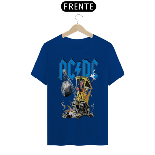 Nome do produto AC/DC