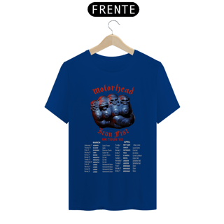 Nome do produto Motörhead