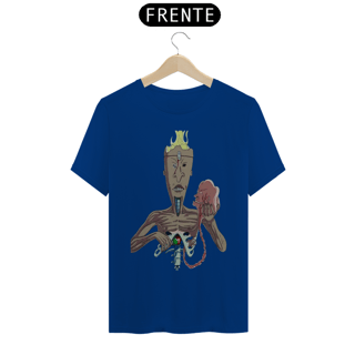 Nome do produto Seventh Butt Head