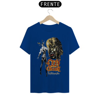 Nome do produto Ozzy Osbourne