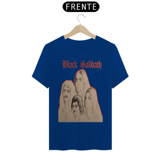 Nome do produto Black Sabbath