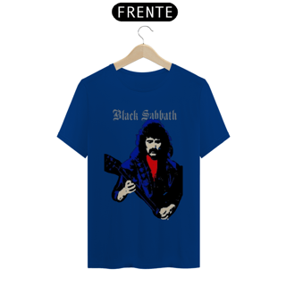 Nome do produto Black Sabbath