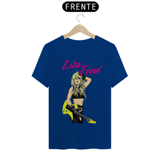 Nome do produto Lita Ford