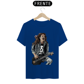 Nome do produto Cliff Burton