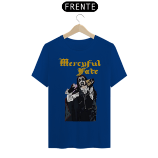 Nome do produto Mercyful Fate