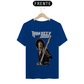 Nome do produto Thin Lizzy