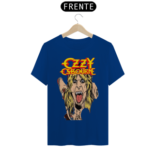 Nome do produto Ozzy Osbourne