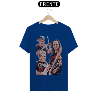 Nome do produto Rush